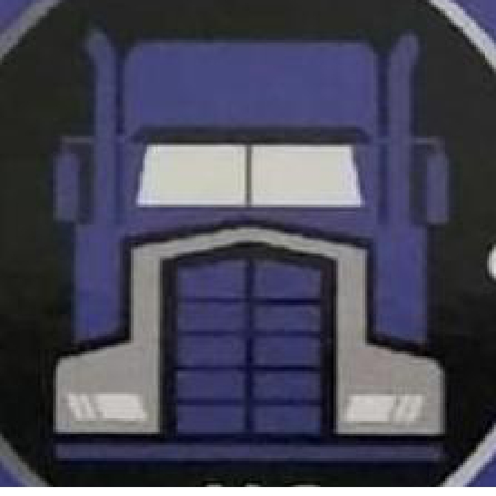 Contreras Diesel Center Truck & Trailer Repair LLC
