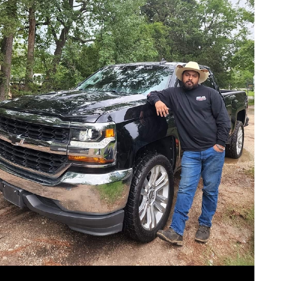 ADL TIRE SERVICES AND MORE