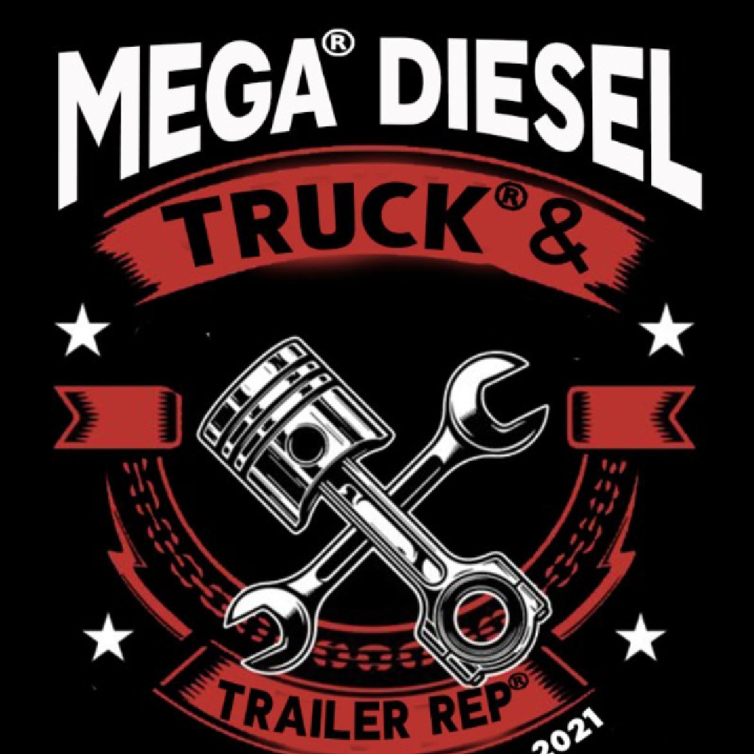 Mega Diesel Truck and Trailer Repair