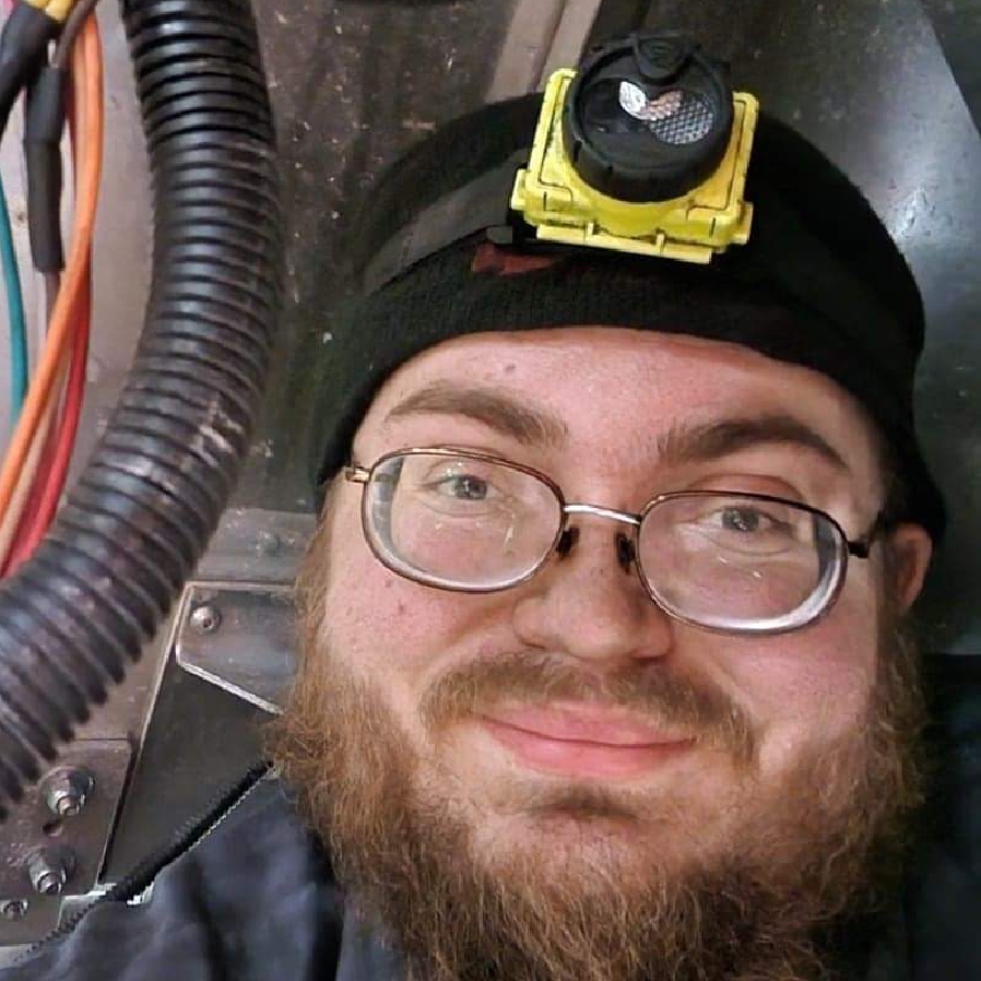 R&H Services