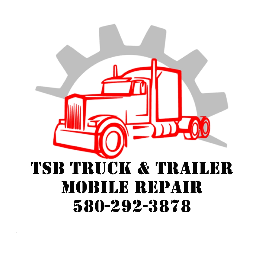 TSB Truck and Trailer Repair - Mobile Mechanic