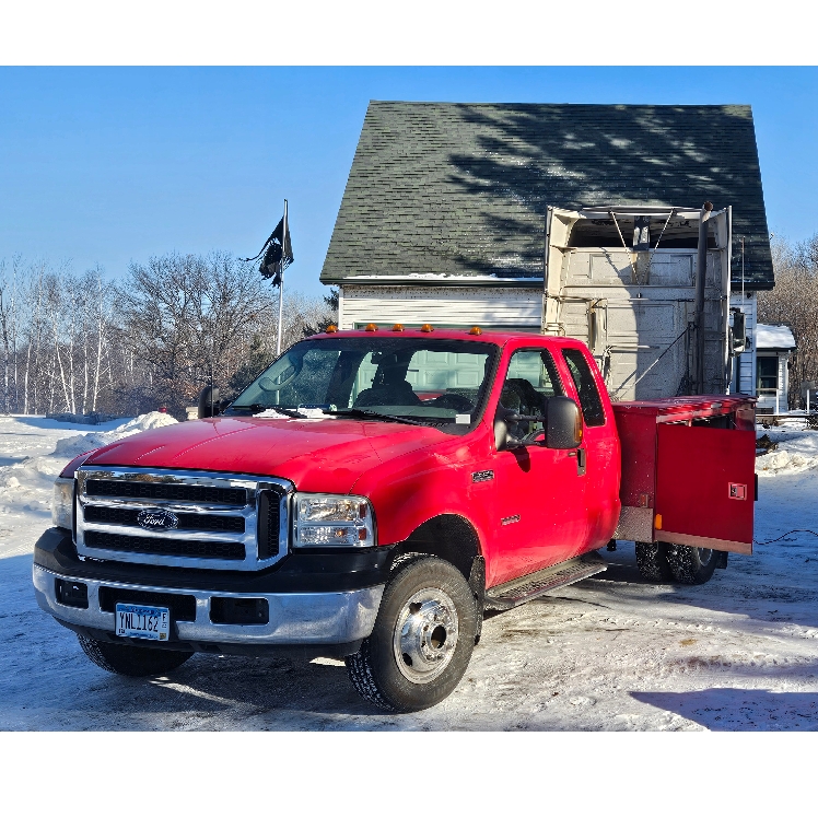 B&M Diesel and Auto Repair LLC