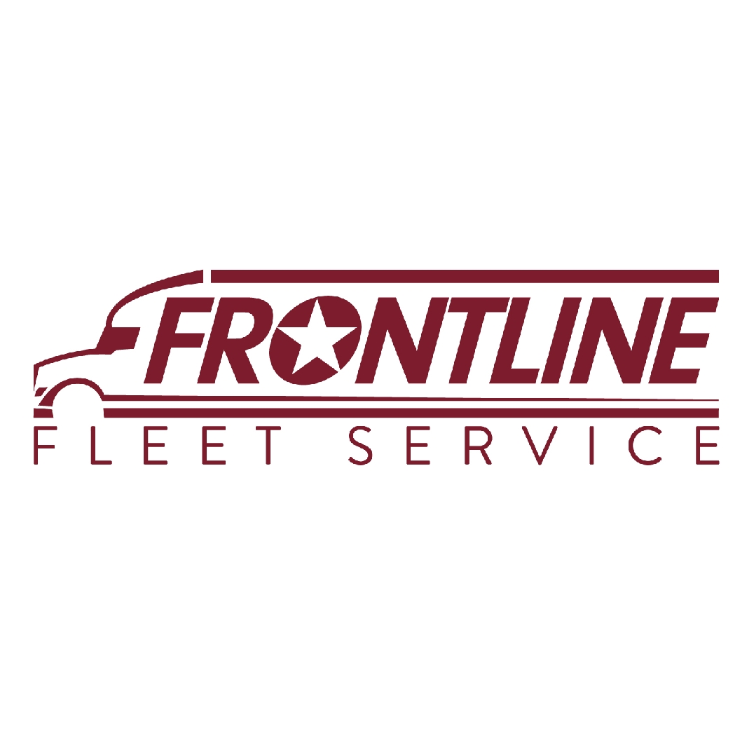Frontline Fleet Service