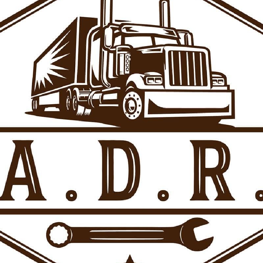 accurate diesel repair