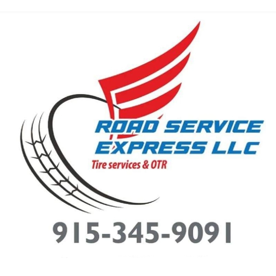 Road Service Express LLC