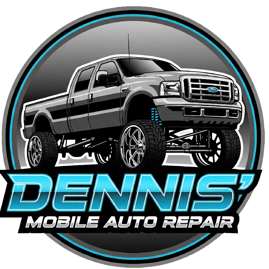 Dennis mobile auto repair