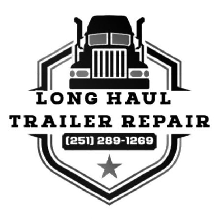 Long Haul Trailer Repair,  LLC