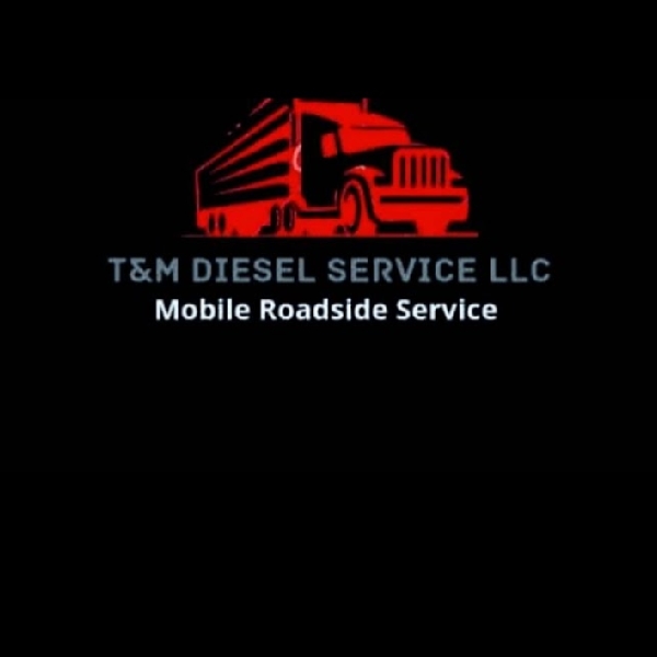 T&M Diesel Repair Services
