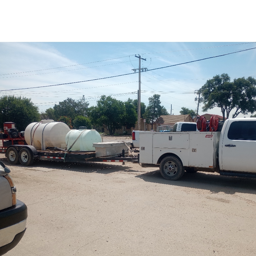 empower diesel LLC