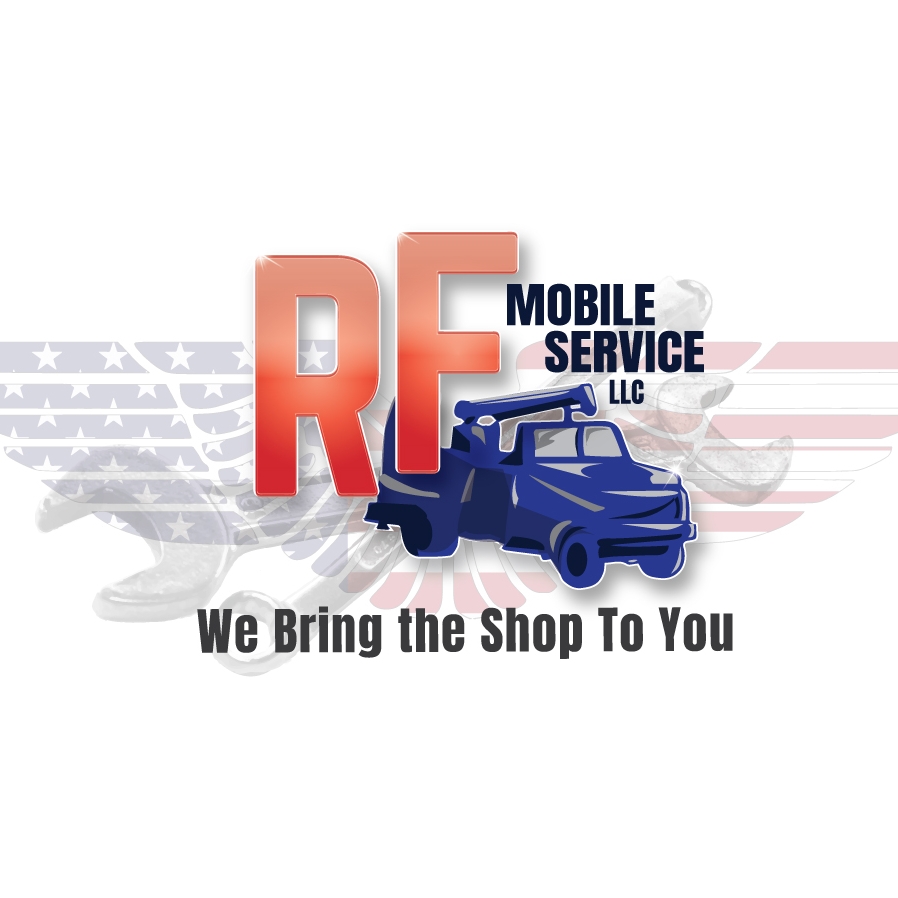 RF Mobile Service