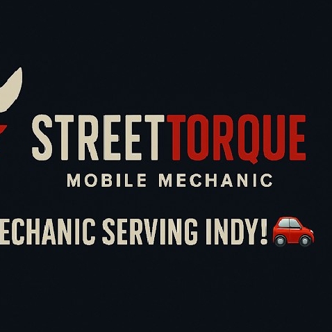 StreetTorque Mobile Mechanic LLC