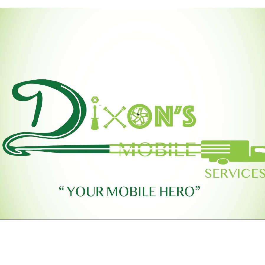 Dixon's Mobile Services LLC