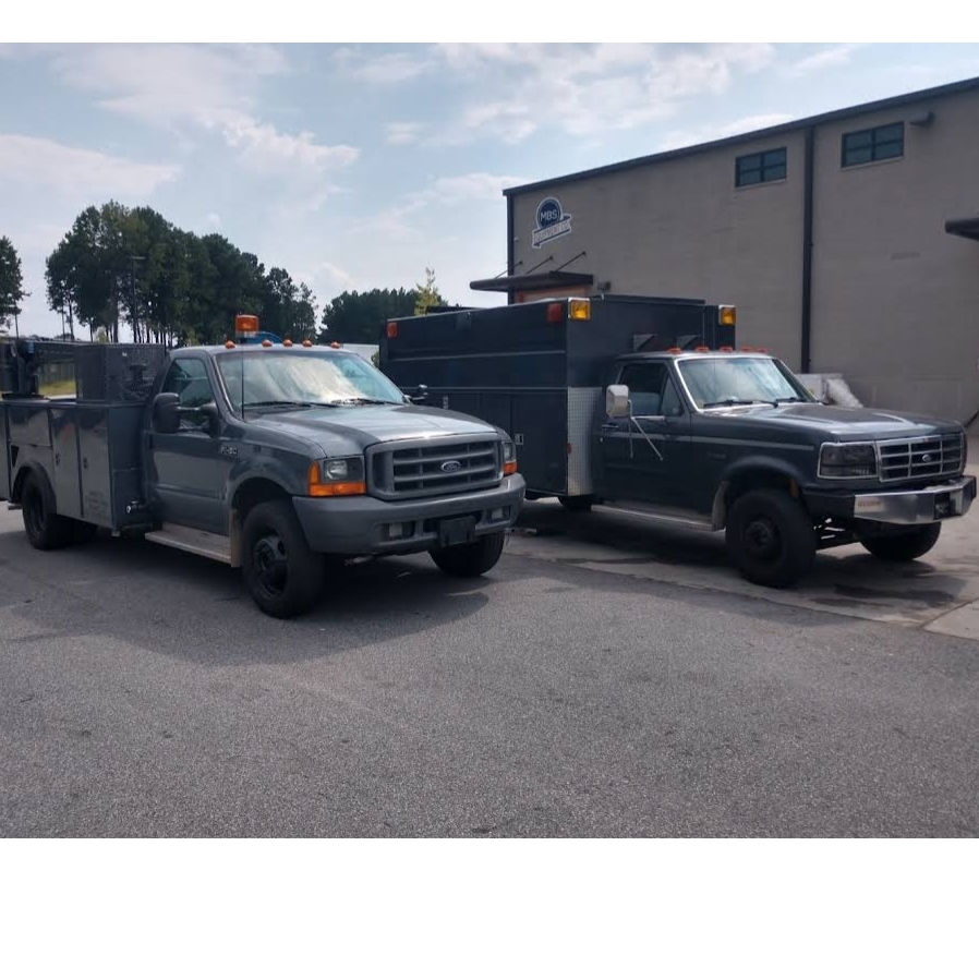 Hangtime Diesel Service Mobile Repair