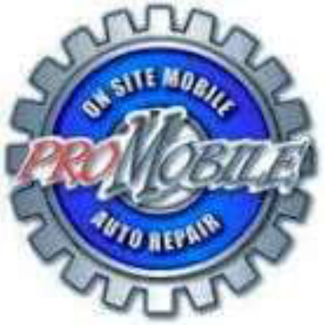 Brewsters Mobile Mechanics