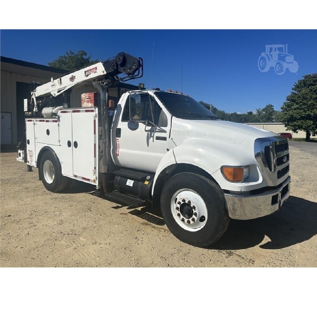 Ed's Wrenchin Promise LLC