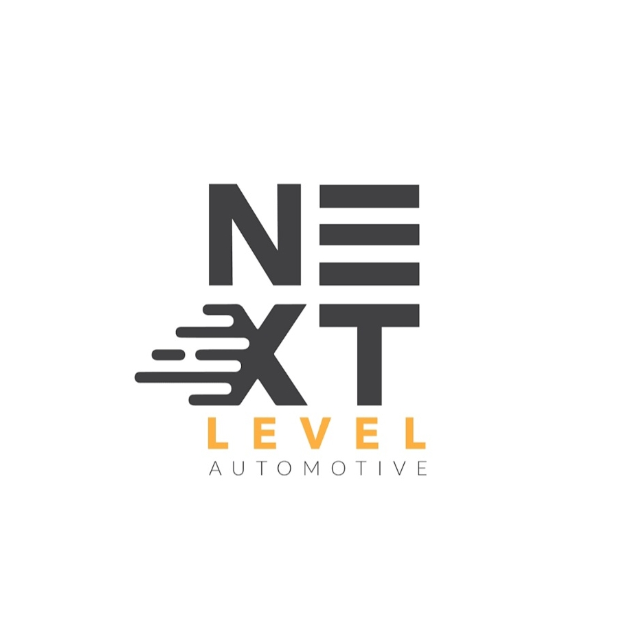 Next Level Semi Truck & Trailer Roadside Assistance