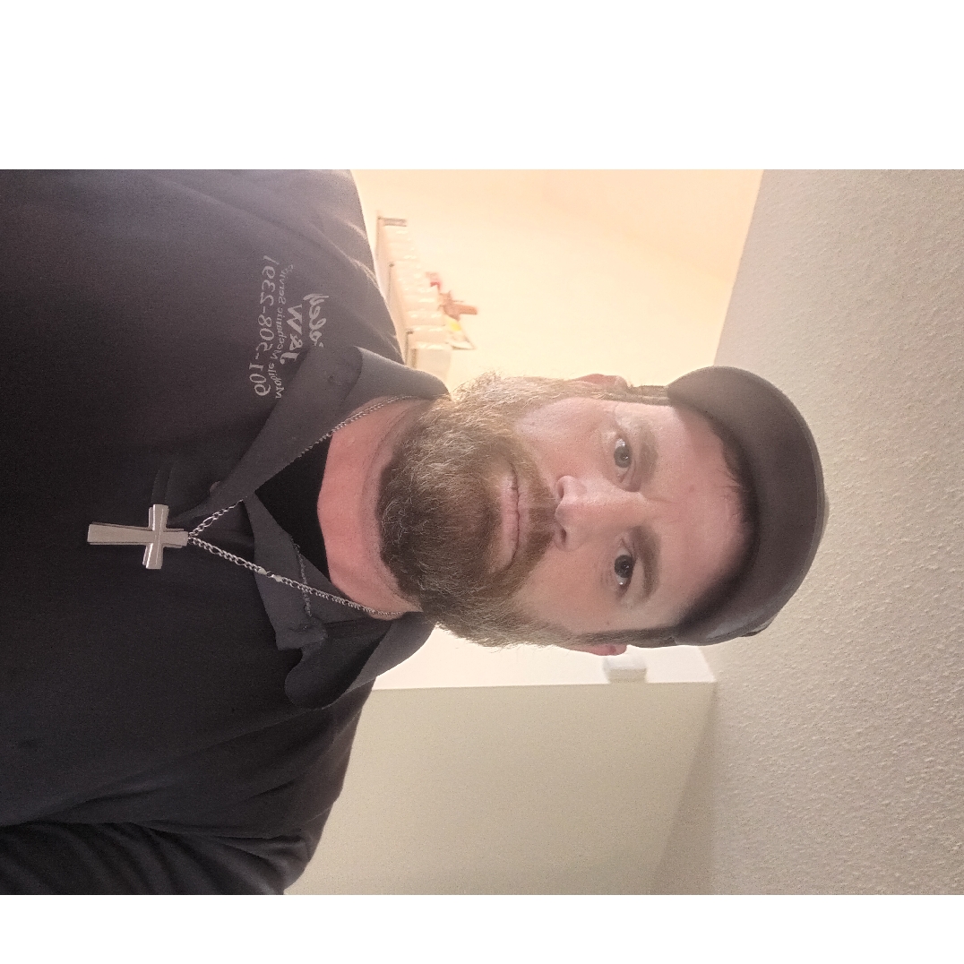 J&W Mobile Mechanic Services LLc