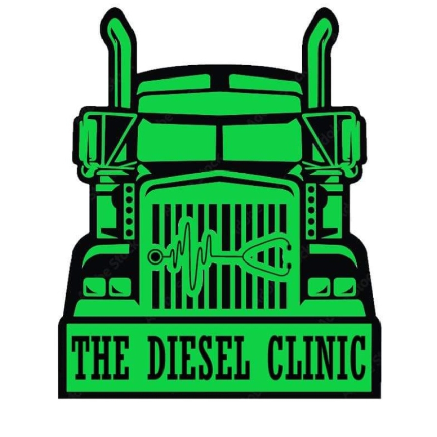 The Diesel Clinic