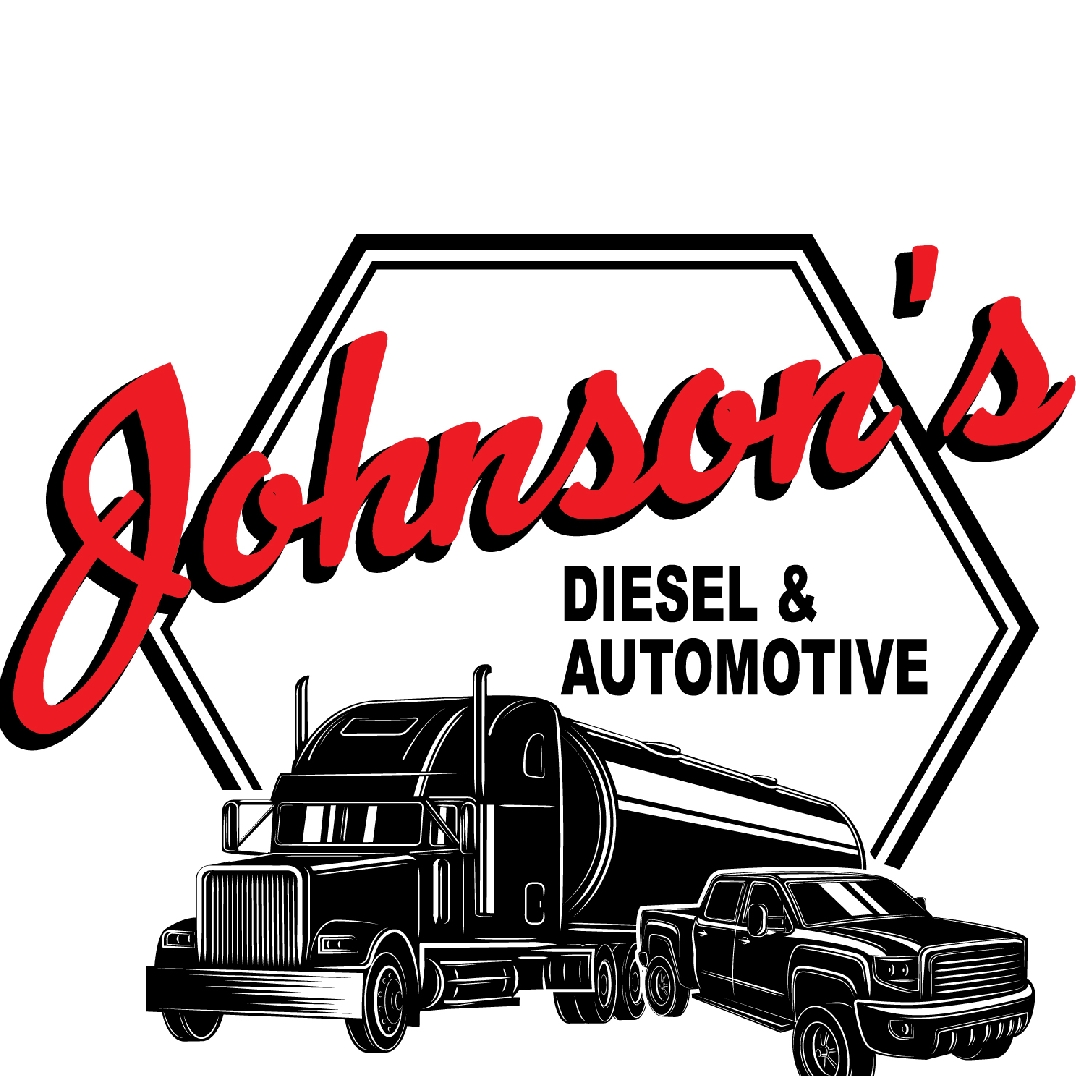 Johnsons Diesel & Automotive