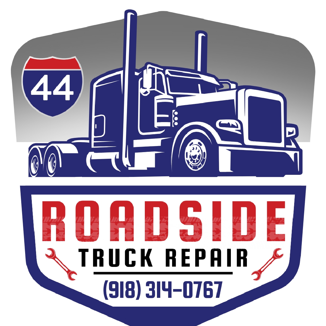 44 Roadside Truck Repair