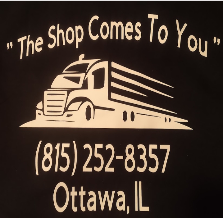 S&K Truck and Trailer Repair