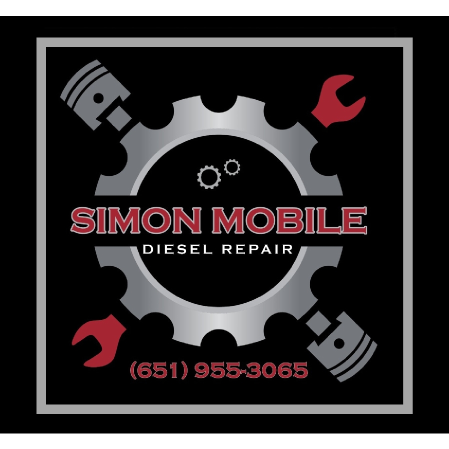 Simon Mobile Diesel Repair