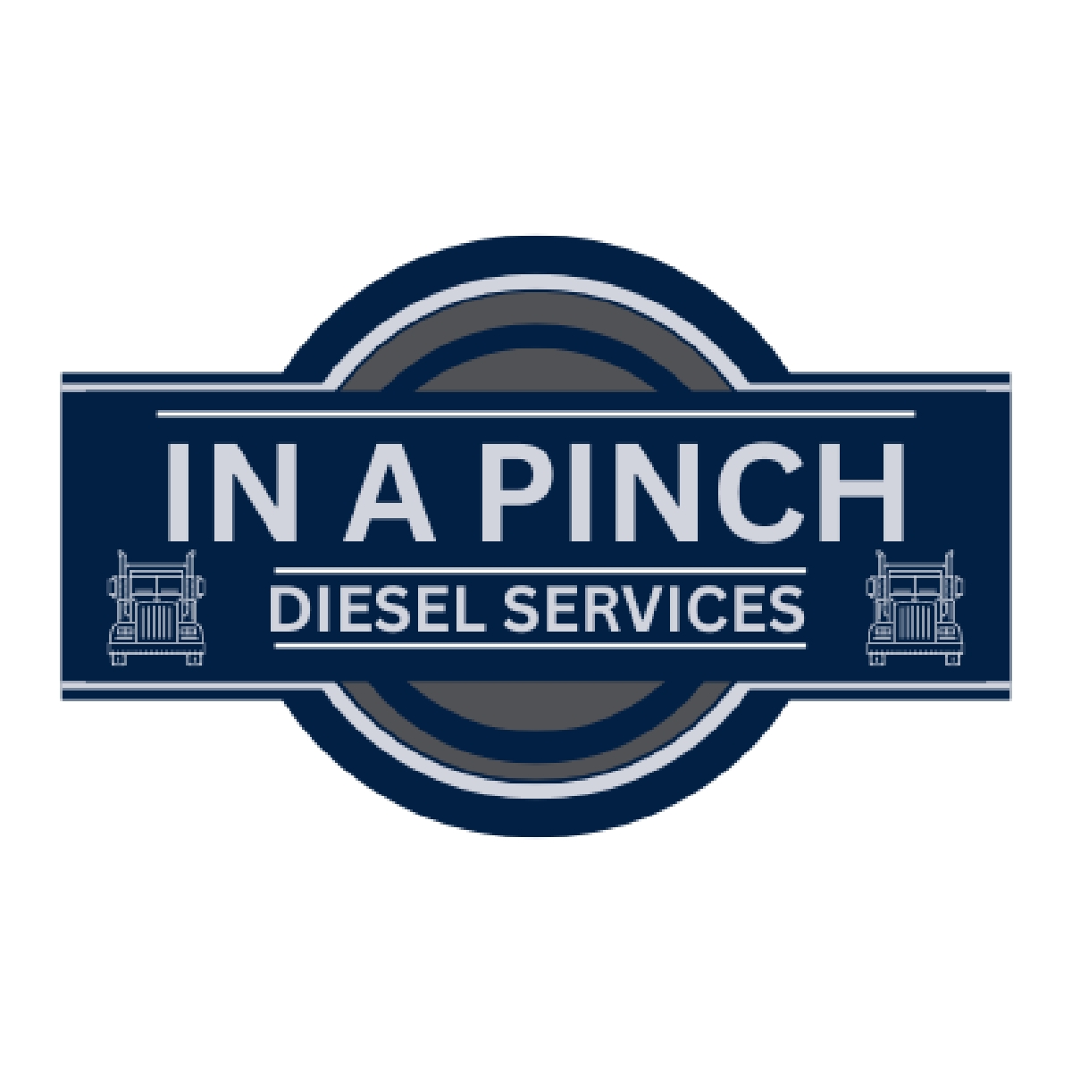 In A Pinch Diesel Services