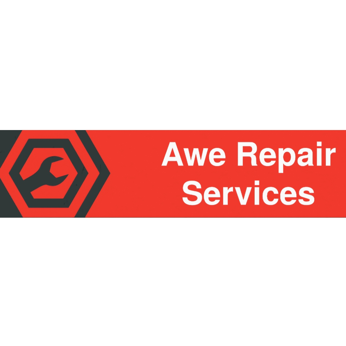 Awe Repair Services