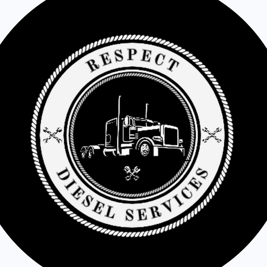 Respect Diesel Services