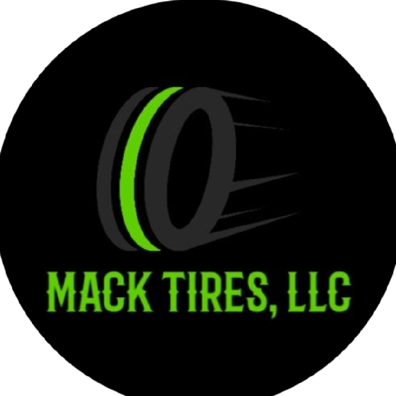 Mack Tires