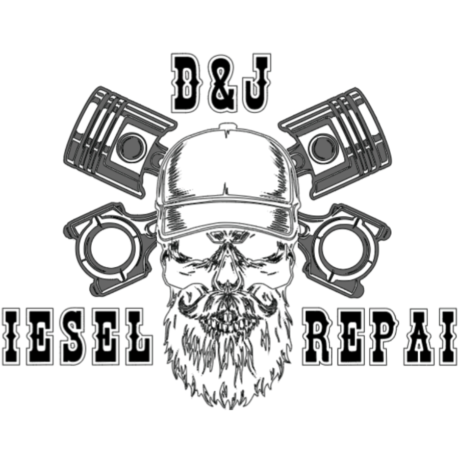 D&J Diesel Repair