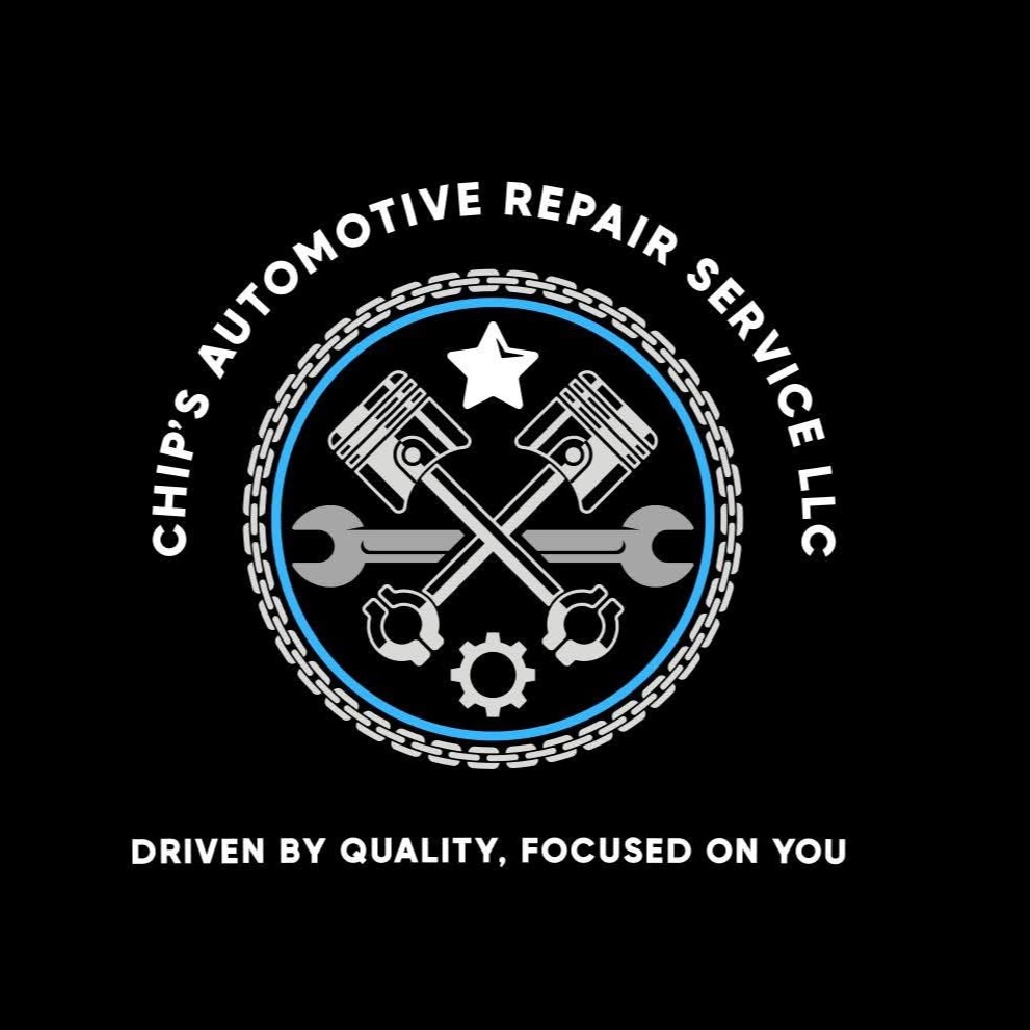 chips automotive repair service llc