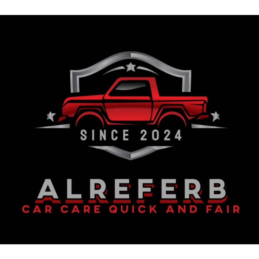 AlReferb