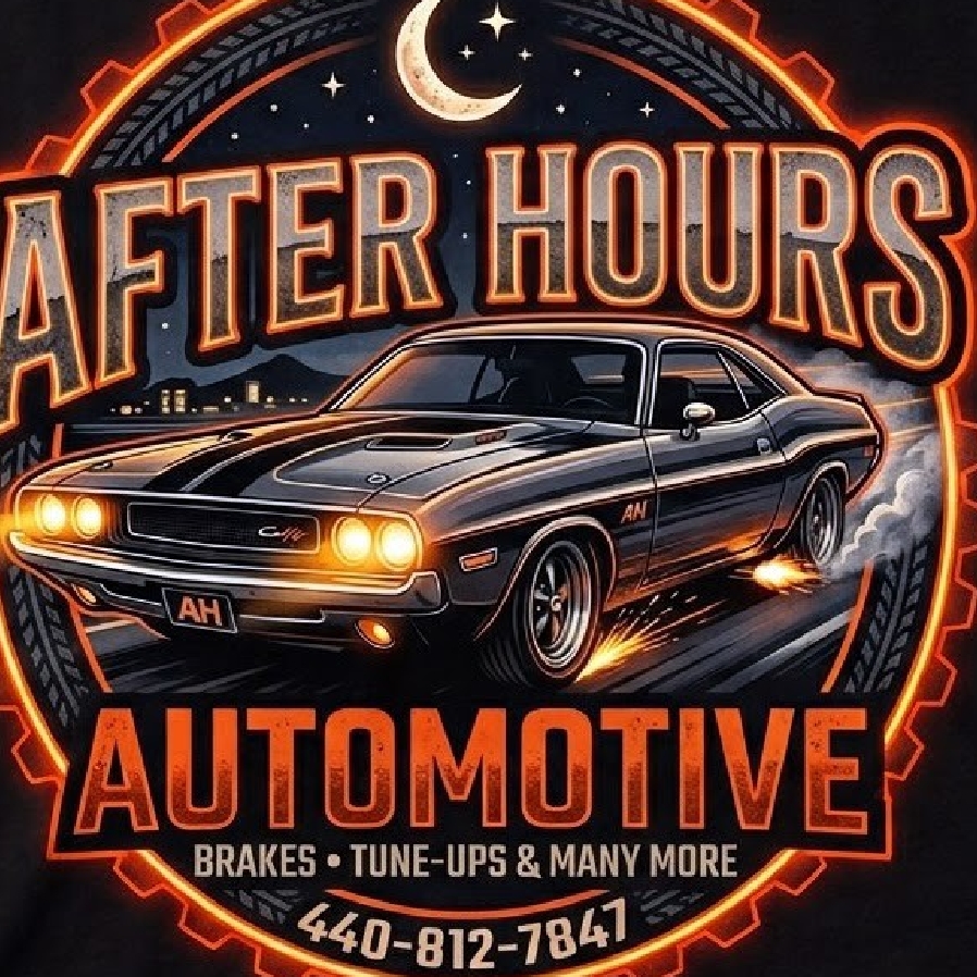 After Hours Automotive