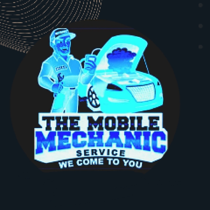 Wrench Boy Mobile