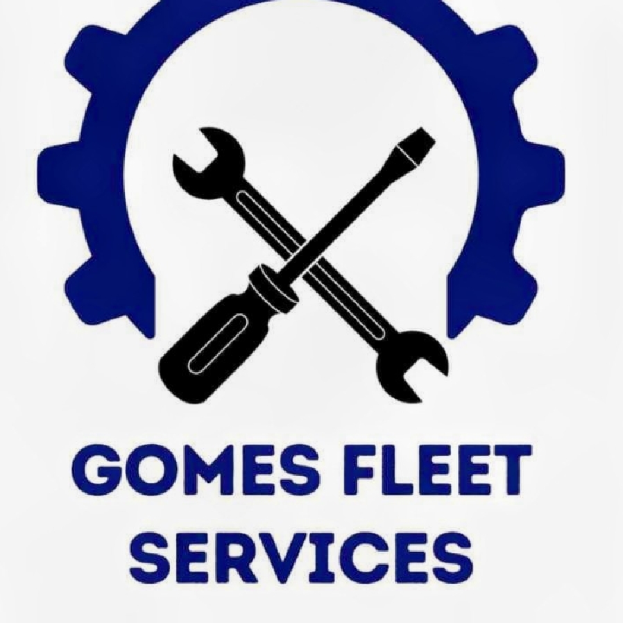 Gomes Fleet Services