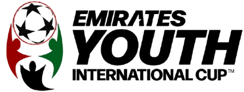 Emirates Youth International Cup