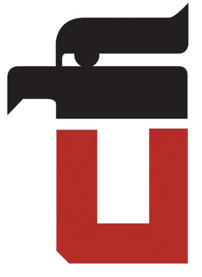 Ullern IF logo