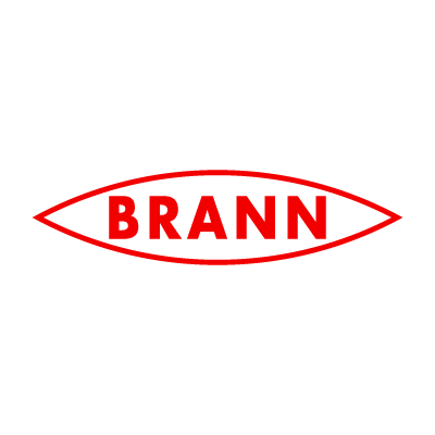 SK Brann Logo