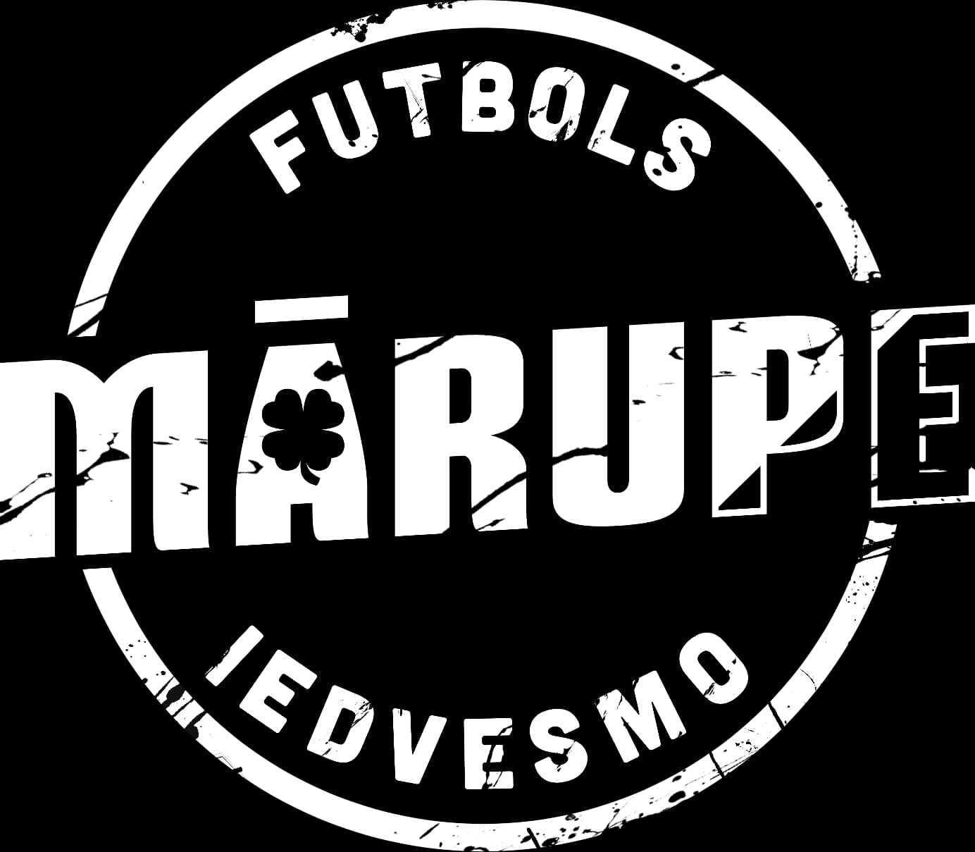Mārupe  logo