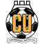 Cambridge United F.C. logo