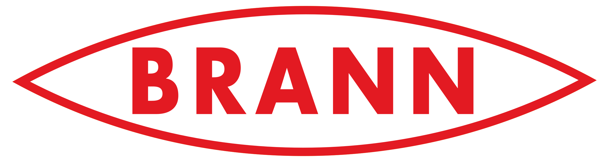 SK Brann logo
