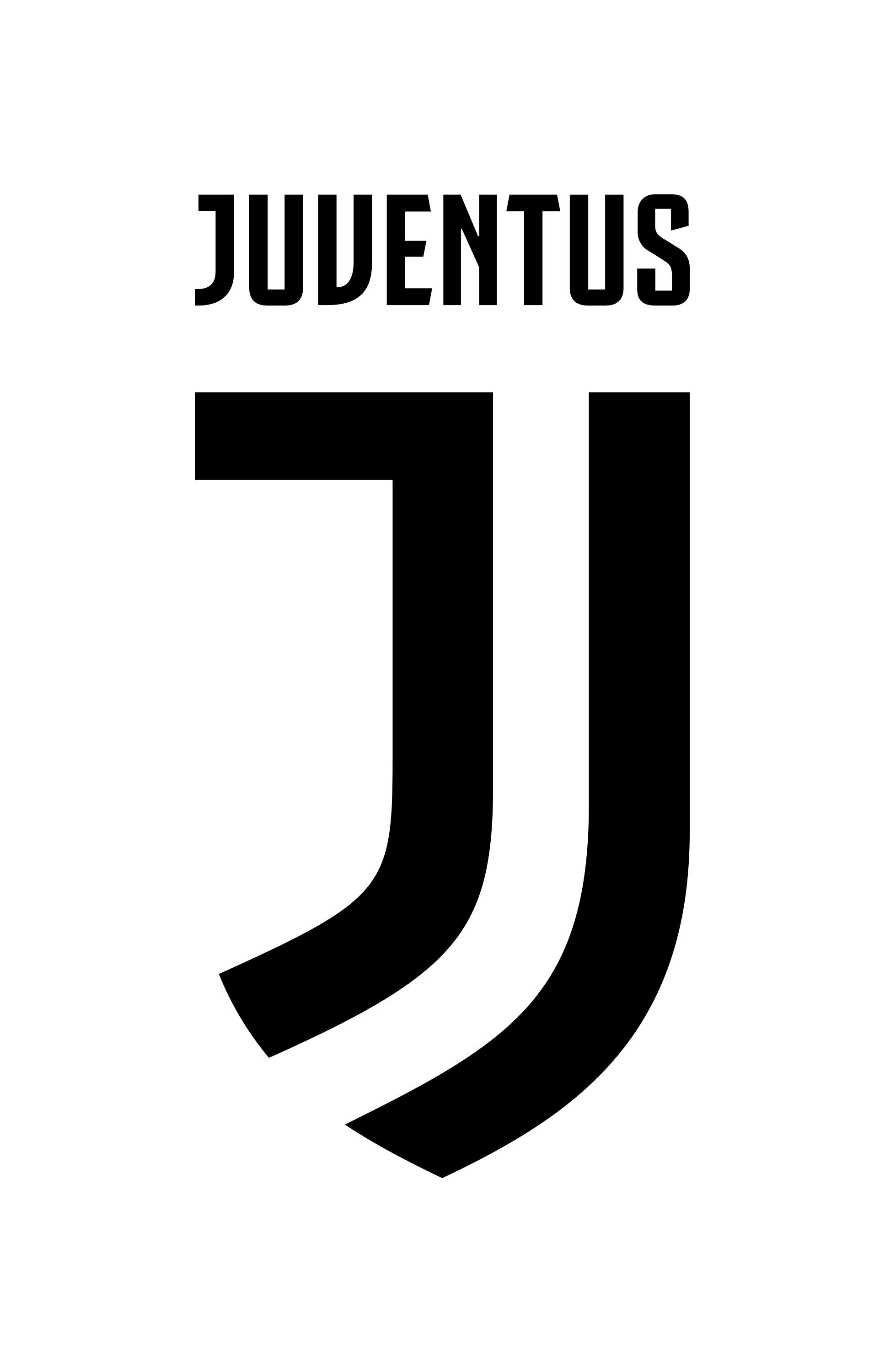 Juventus FC logo