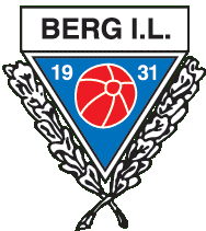 Berg IL Logo