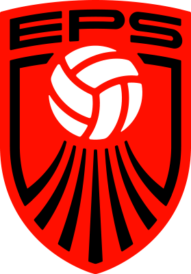 Espoon Palloseura Logo