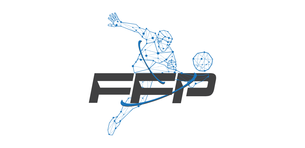 FFP Academy Logo