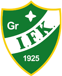 GrIFK logo