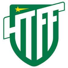 Hammarby TFF logo