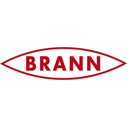 SK Brann Logo