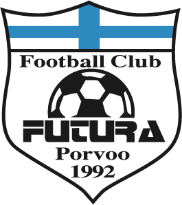 FC Futura logo